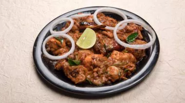 garnishing-instructions-image